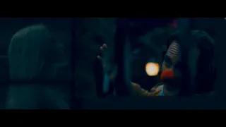 harley quinn and the joker (arthur fleck/joaquin phoenix) | love the way you lie