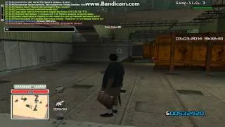 gta sa 2014 03 02 21 33 46 709