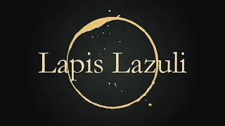The Oh Hellos - Lapis Lazuli (Lyrics)