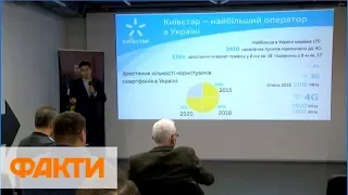 Математики, IT-специалисты, аналитики: набор в Big Data School