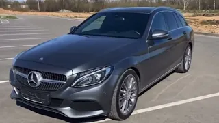 BMW g20,AUDI a4,MERCEDES-BENZ w205,BMW f30 сравниваю тройку немцев что купить на авторынке Беларуси