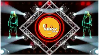 Jungle Me Ham Do Sher x Edm Drop Mix x Dj Oms Music x Dj Venkatesh x Belgaum  [DJVINAYHUBLI]