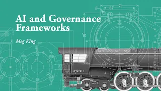 AI and Governance Frameworks