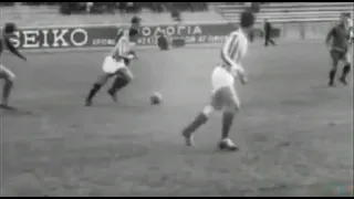 1968-69 ΟΛΥΜΠΙΑΚΟΣ-ΝΤΑΝΦΕΡΜΛΙΝ 3-0 (ΚΚ)