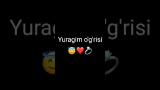 soğindim 😔💍❤