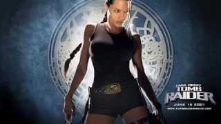 4 Get Ur Freak On   Missy Elliott featuring Nelly Furtado   Tomb Raider   YouTube