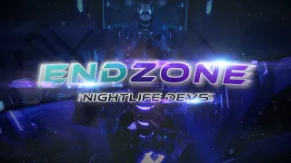 VERIFIED BY N4KT | ENDZONE (FINAL VERSION: IMPROVED) by Nightlife Devs | TRIA.OS