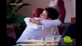 t.A.T.u - Never Forget