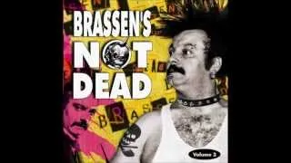 Brassen's Not Dead - La rose, la bouteille et la poignée de main