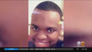 17-Year-Old Long Island Boy With Autism Missing: Last Seen In Baldwin