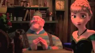 Yoo hoo big summer blowout