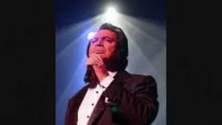 ENGELBERT HUMPERDINCK  IN LOVE WITH YOU_0001.wmv