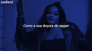 Lana Del Rey - Art Deco // Tradução