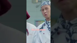 Ох уж эти Сеня и Федя #tiktok #кухня