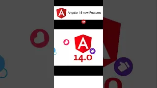 Angular 15 new features | Banana in the box feature fix  #angular #shorts