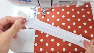 Make your Sewing Life more simple when you know these 3 Sewing Tips and Tricks