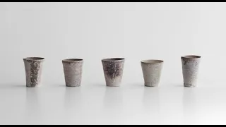 Online Event: Mashiko – The New Generation of Contemporary Ceramic Artists