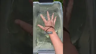 Testing VIRAL SLIME Recipes WITHOUT GLUE and ACTIVATOR! 🤨😱 DIY how to make slime tutorial