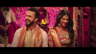 Lar Gaiyaan Dobara Phir Se HD Video Song