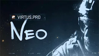 ELEAGUE Major 2017| Player Profile | NEO - Virtus.pro