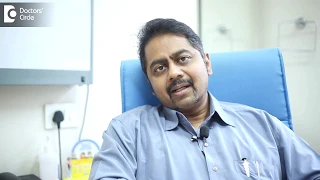 Sore Throat home Remedies - Dr. Satish Babu | Doctors' Circle
