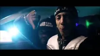 Zbatata ft Zesau ft Nessbeal-Maximal Boucan