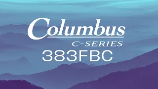 Columbus C series 383FBC Virtual Tour