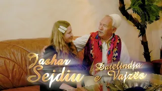 Jashar Sejdiu - Datelindja e vajzes (Official Video)