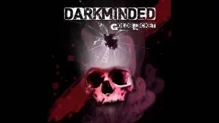 Darkminded - Goldbricket (Otin Remix)[Masters Of Techno]