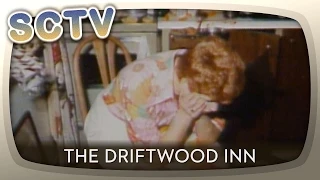 SCTV - The Driftwood Inn