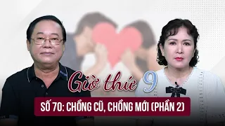 Bồ của chồng sinh được con trai, tôi và con gái bị nhà chồng ghẻ lạnh (P2) | Báo Lao Động