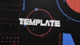 Top 5 Free 3D Intro Templates (Panzoid)