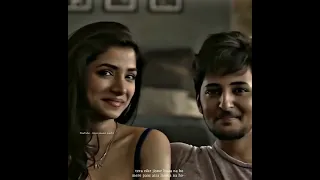 Tera Zikr ❤️ Darshan Raval ❤️WhatsApp status