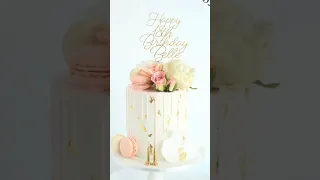 #HAMMA HAMMA SONG#NICE CAKE#ROSE CAKE#BIRTHDAY CAKE#