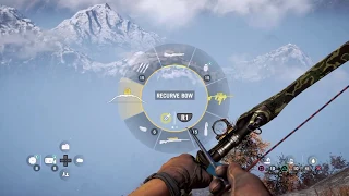 TOP 5 Far Cry 4 Easter Eggs and Secrets!