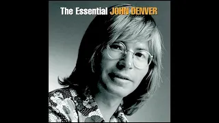 John Denver - Take Me Home, Country Roads 10 Hours