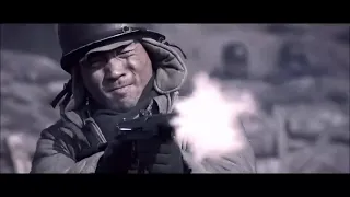 TWO STEPS FROM HELL - VICTORY (chinese civil war)