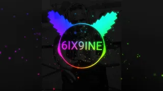 6IX9INE- GOOBA