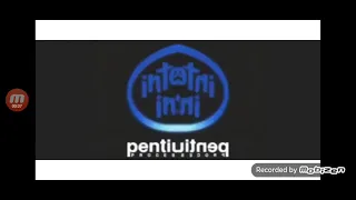 Preview 2v Intel Pentium III effects in CoNfuSioN