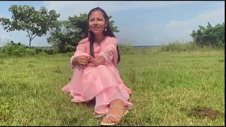 Ang Kasara bura  New  Official full video