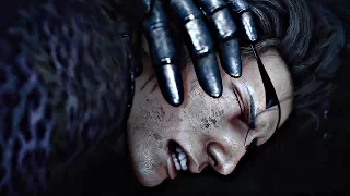 FINAL FANTASY XV - Episode Ignis Official Teaser Trailer [1080p HD]