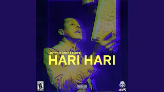 Hari Hari