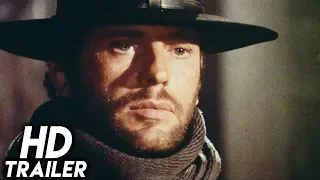 The Great Silence (1968) DEUTSCH TRAILER [HD 1080p]