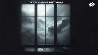 The Void Wanderer - Empty World [FULL ALBUM[