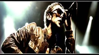 Richard Ashcroft - Check The Meaning (Live)【HQ】