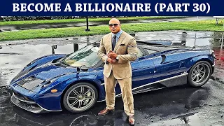 20 BEST Businesses You Can Start Online  - Become a Billionaire Part 30