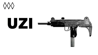 UZI