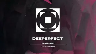 Daniel Orpi - Watch Me (Original Mix)