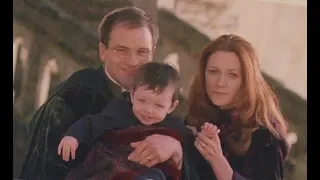 Harry Potter Soundtrack - Family Portrait Complete Theme (John Williams)