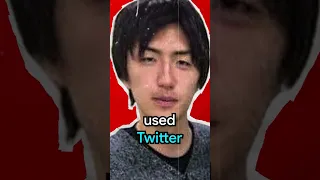 Takahiro Shiraishi Used Twitter to Kill 9 People... #shorts